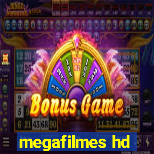 megafilmes hd